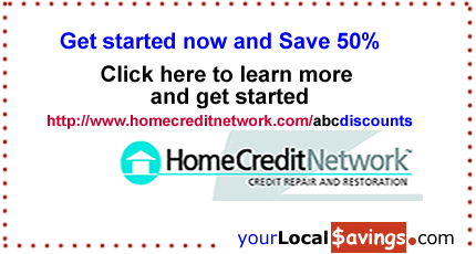 Free Credit Score Repair